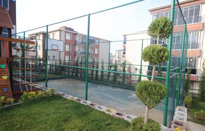 CENTURY 21 DOĞAN'DAN SİTE İÇERİSİNDE SATILIK 3+1 DAİRE