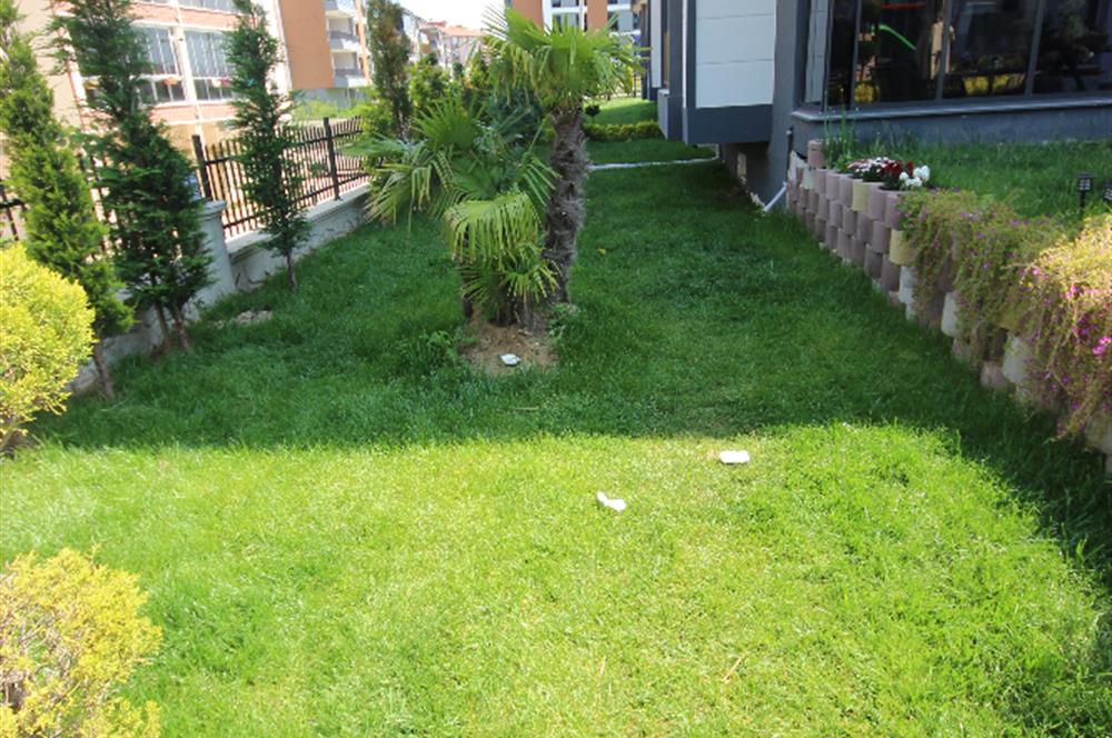 CENTURY 21 DOĞAN'DAN SİTE İÇERİSİNDE SATILIK 3+1 DAİRE