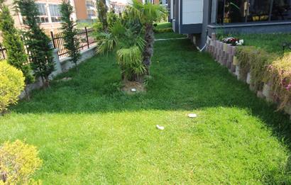 CENTURY 21 DOĞAN'DAN SİTE İÇERİSİNDE SATILIK 3+1 DAİRE