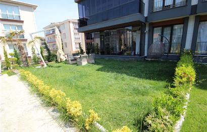 CENTURY 21 DOĞAN'DAN SİTE İÇERİSİNDE SATILIK 3+1 DAİRE