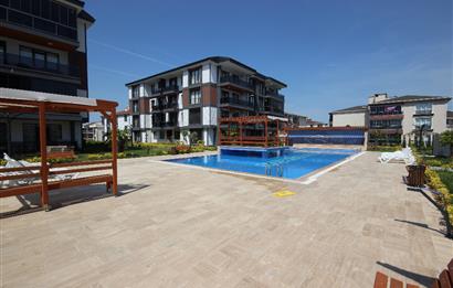 CENTURY 21 DOĞAN'DAN SİTE İÇERİSİNDE SATILIK 3+1 DAİRE