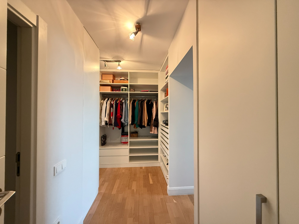 Marenegro Villaları 8+2 Büyük Tip Denize Sıfır Lüks Villa