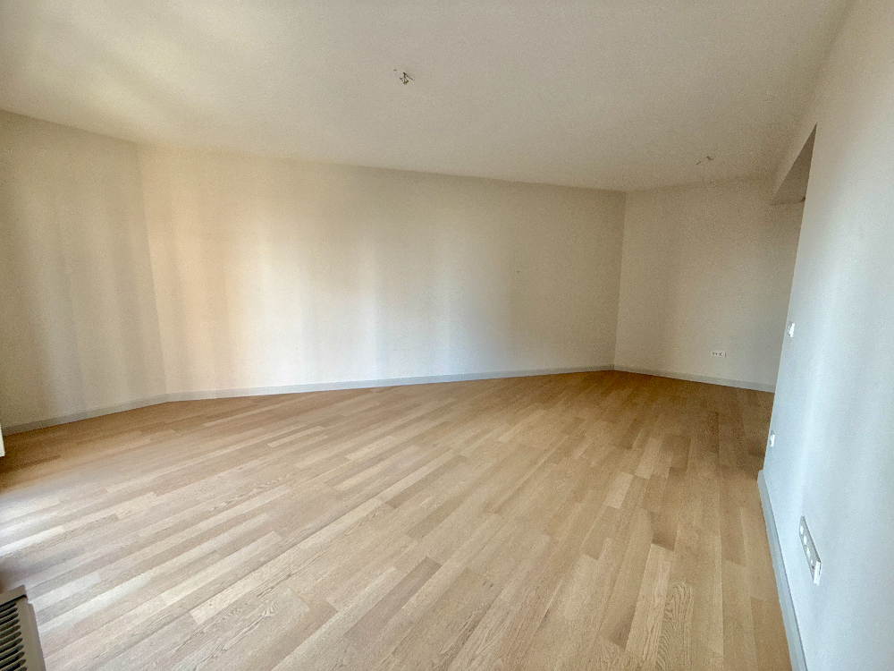 Sur Yapı Topkapı Evleri Kiralık 3+1 Peyzaj Cephe KDV Avantajlı