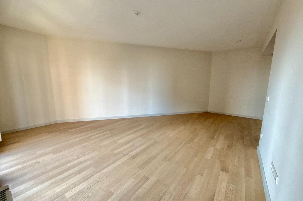 Sur Yapı Topkapı Evleri Kiralık 3+1 Peyzaj Cephe KDV Avantajlı