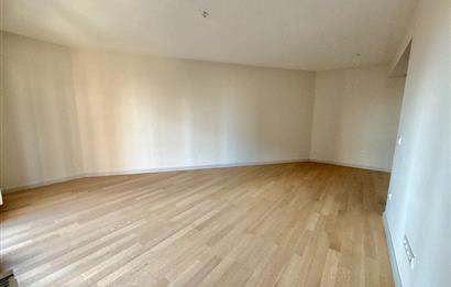 Sur Yapı Topkapı Evleri Kiralık 3+1 Peyzaj Cephe KDV Avantajlı