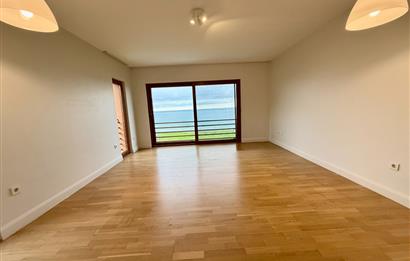 Marenegro Villaları 8+2 Büyük Tip Denize Sıfır Lüks Villa
