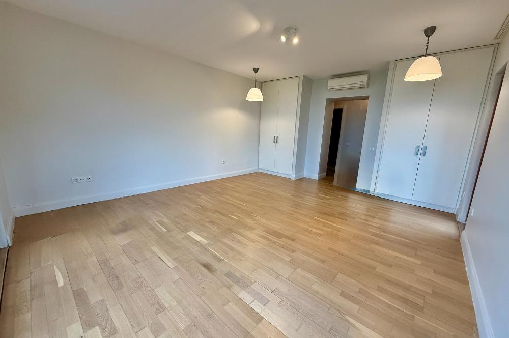 Marenegro Villaları 8+2 Büyük Tip Denize Sıfır Lüks Villa