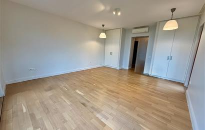 Marenegro Villaları 8+2 Büyük Tip Denize Sıfır Lüks Villa