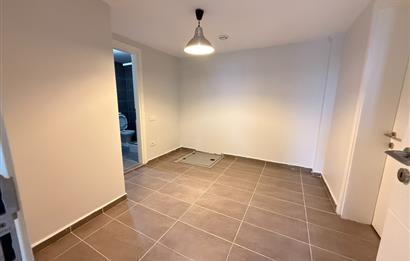 Marenegro Villaları 8+2 Büyük Tip Denize Sıfır Lüks Villa