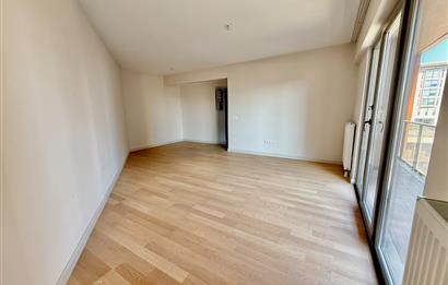 Sur Yapı Topkapı Evleri Kiralık 3+1 Peyzaj Cephe KDV Avantajlı