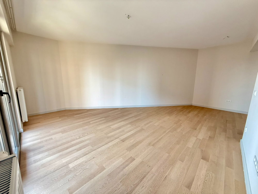 Sur Yapı Topkapı Evleri Kiralık 3+1 Peyzaj Cephe KDV Avantajlı