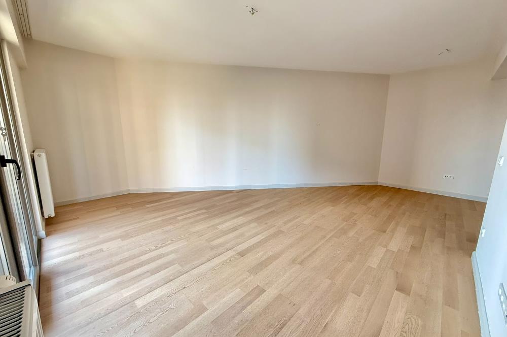 Sur Yapı Topkapı Evleri Kiralık 3+1 Peyzaj Cephe KDV Avantajlı