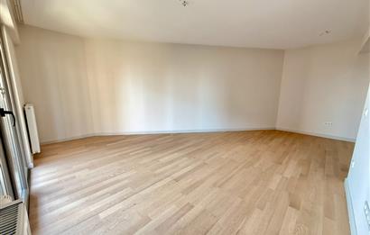 Sur Yapı Topkapı Evleri Kiralık 3+1 Peyzaj Cephe KDV Avantajlı