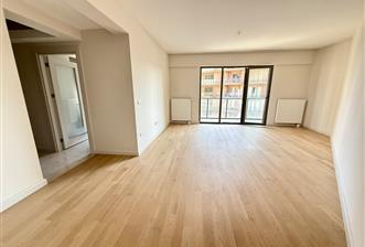 Sur Yapı Topkapı Evleri Kiralık 3+1 Peyzaj Cephe KDV Avantajlı - 2 - 34455