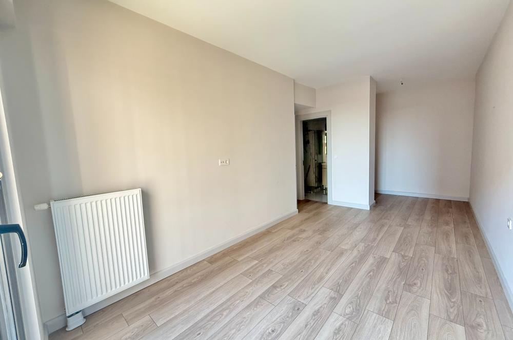 Sur Yapı Topkapı Evleri Kiralık 3+1 Peyzaj Cephe KDV Avantajlı