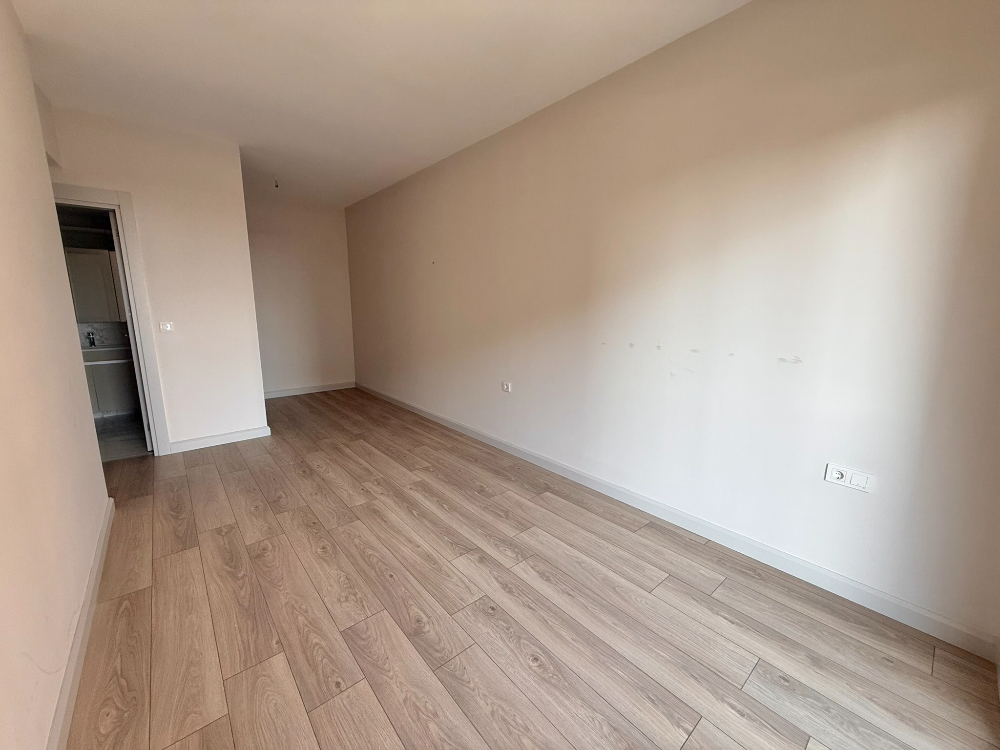 Sur Yapı Topkapı Evleri Kiralık 3+1 Peyzaj Cephe KDV Avantajlı