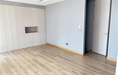 NEF 11 Kiralık Ofis 1+1 Loft