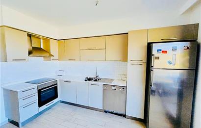 Bodrum Türkbükü Sezonluk Kiralık Daire | Plajlara Düz Ayak Yürüme Mesafesinde Lüks Site Yaşamı
