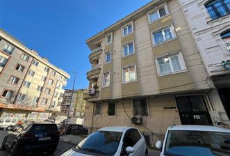 Yeşilpınar Satılık 4+1 Vialand Avm Yürüme Mesafesi Fırsat Daire! - 9 - 34443