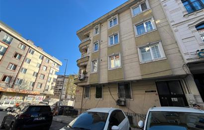 Yeşilpınar Satılık 4+1 Vialand Avm Yürüme Mesafesi Fırsat Daire!
