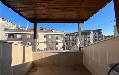 Yeşilpınar Satılık 4+1 Vialand Avm Yürüme Mesafesi Fırsat Daire!
