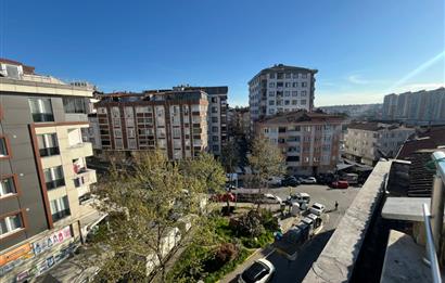 Yeşilpınar Satılık 4+1 Vialand Avm Yürüme Mesafesi Fırsat Daire!