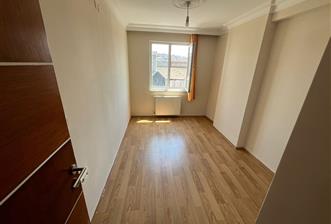 Eyüp Silahtarağa Caddesi Üzeri 2+1 Geniş Otoparklı Kiralık Daire - 12 - 34440