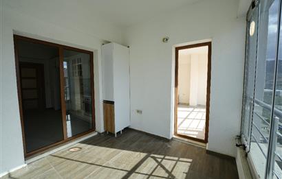 C21 Cius; Hastane Toki'de 3+1 Ara Kat Ekstralı Kiracılı Daire