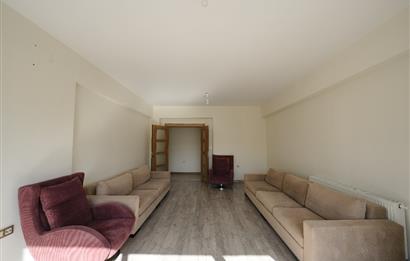 C21 Cius; Hastane Toki'de 3+1 Ara Kat Ekstralı Kiracılı Daire