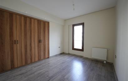 C21 Cius; Hastane Toki'de 3+1 Ara Kat Ekstralı Kiracılı Daire