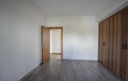 C21 Cius; Hastane Toki'de 3+1 Ara Kat Ekstralı Kiracılı Daire