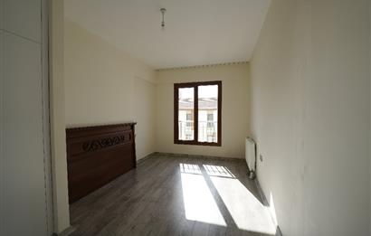 C21 Cius; Hastane Toki'de 3+1 Ara Kat Ekstralı Kiracılı Daire