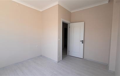 Velimeşe Gölet Bölgesinde Satılık 2+1 Sıfır Daire