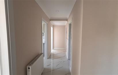 Velimeşe Gölet Bölgesinde Satılık 3+1 Sıfır Daire