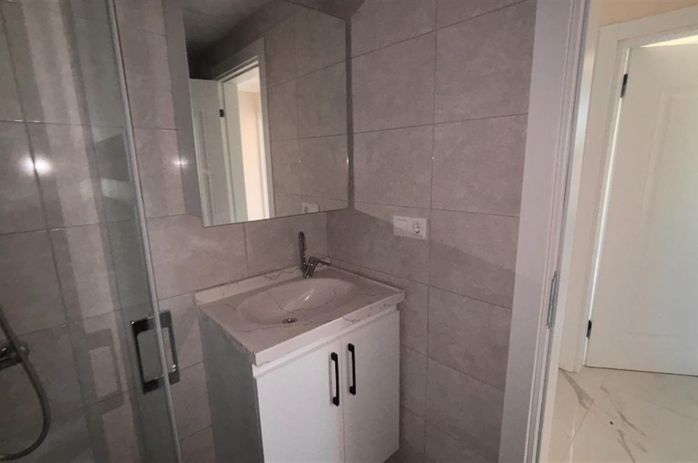 Velimeşe Gölet Bölgesinde Satılık 3+1 Sıfır Daire