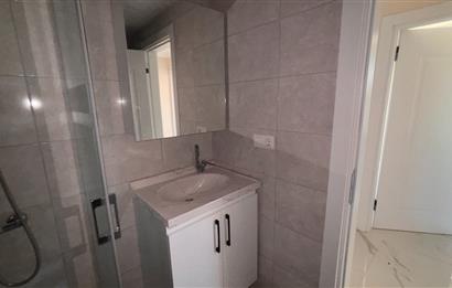 Velimeşe Gölet Bölgesinde Satılık 3+1 Sıfır Daire
