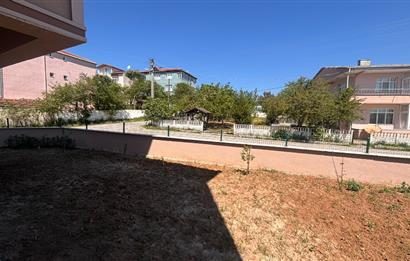 Velimeşe Gölet Bölgesinde Satılık 2+1 Sıfır Daire