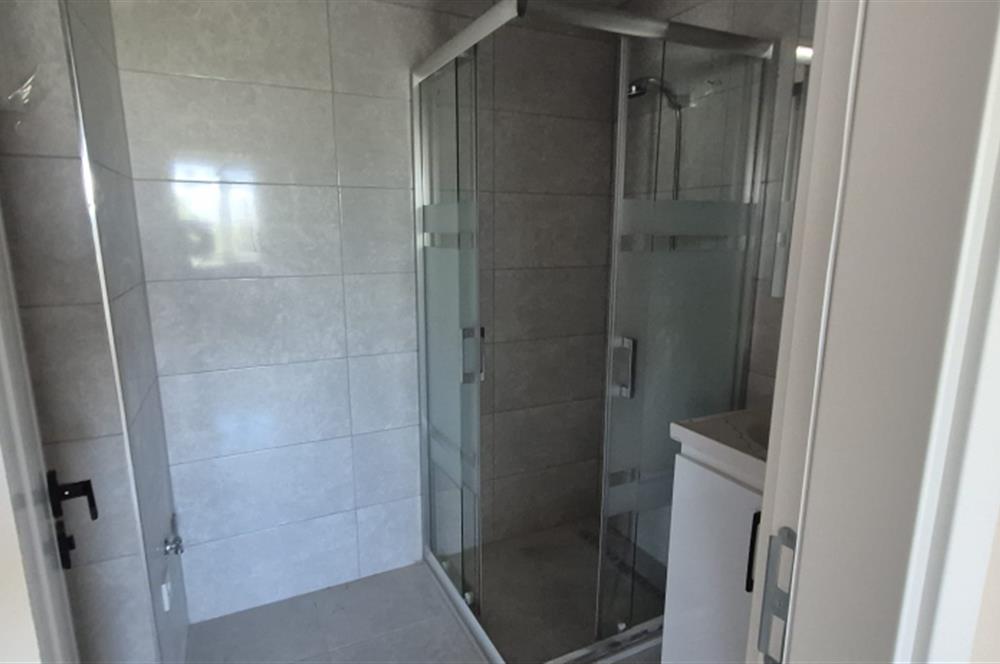Velimeşe Gölet Bölgesinde Satılık 3+1 Sıfır Daire