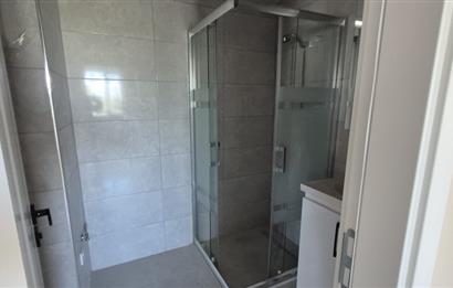 Velimeşe Gölet Bölgesinde Satılık 3+1 Sıfır Daire