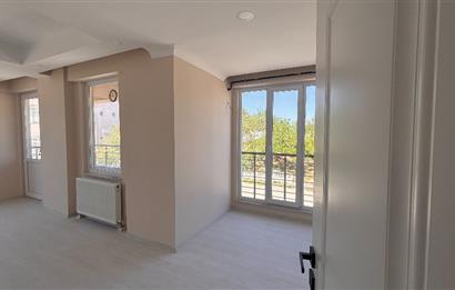 Velimeşe Gölet Bölgesinde Satılık 3+1 Sıfır Daire