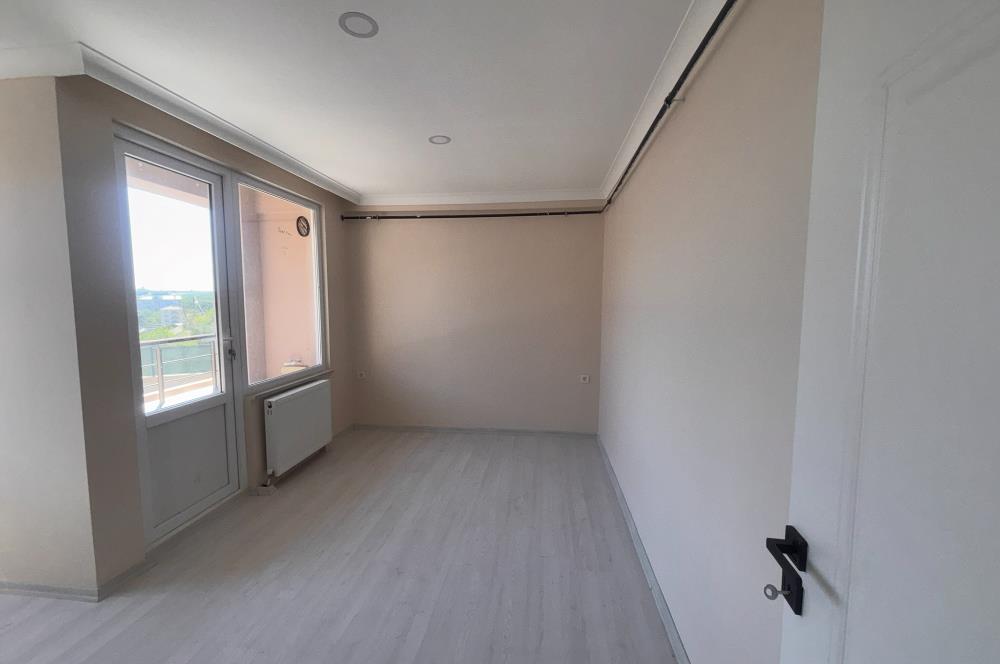 Velimeşe Gölet Bölgesinde Satılık 2+1 Sıfır Daire