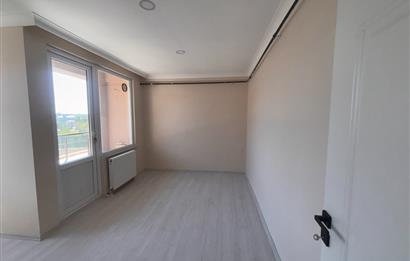 Velimeşe Gölet Bölgesinde Satılık 2+1 Sıfır Daire
