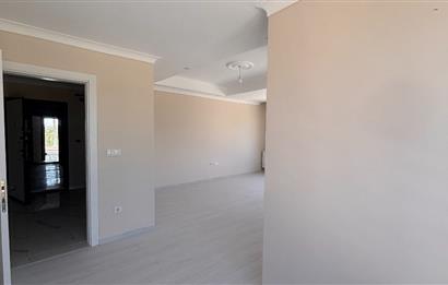 Velimeşe Gölet Bölgesinde Satılık 3+1 Sıfır Daire