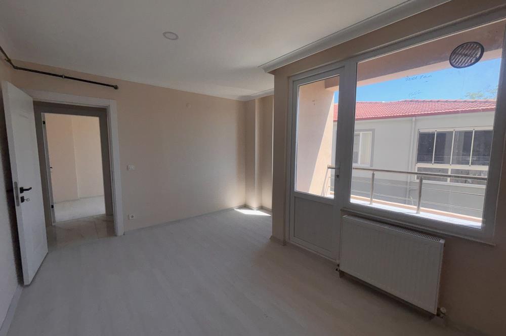 Velimeşe Gölet Bölgesinde Satılık 2+1 Sıfır Daire