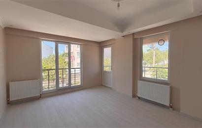 Velimeşe Gölet Bölgesinde Satılık 3+1 Sıfır Daire