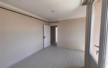 Velimeşe Gölet Bölgesinde Satılık 2+1 Sıfır Daire