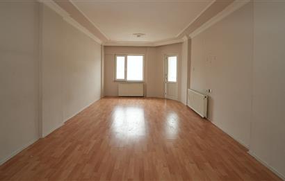 C21 Cius; Sosyal Yaşam Merkezi Civ. 3+1 Asansörlü Kiralık Daire
