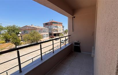 Velimeşe Gölet Bölgesinde Satılık 3+1 Sıfır Daire
