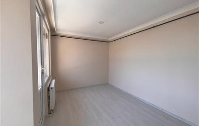 Velimeşe Gölet Bölgesinde Satılık 2+1 Sıfır Daire