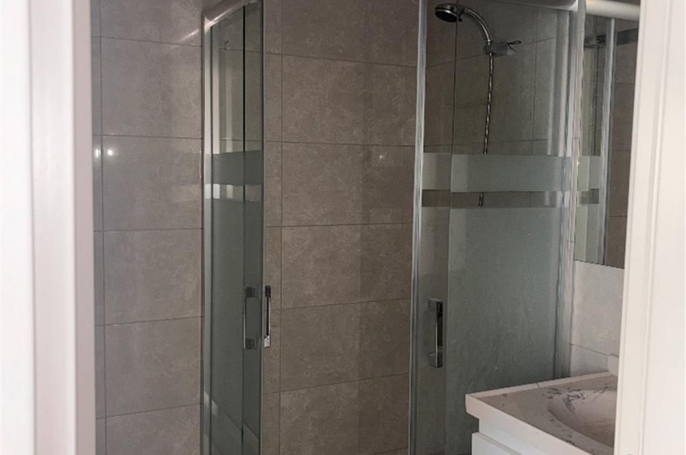 Velimeşe Gölet Bölgesinde Satılık 2+1 Sıfır Daire